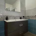 Le Residenze Del Mare Bilocale * Ла-Калетта