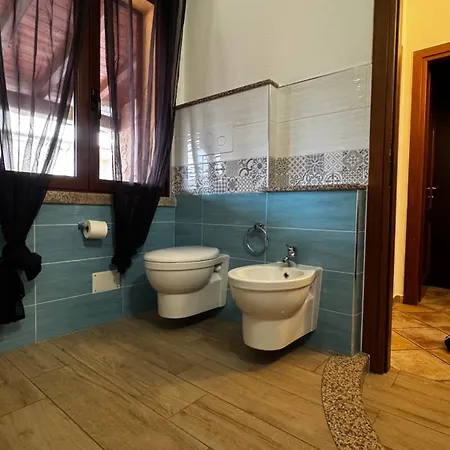 Le Residenze Del Mare Bilocale *