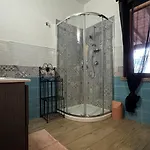 Apartament Le Residenze Del Mare Bilocale *