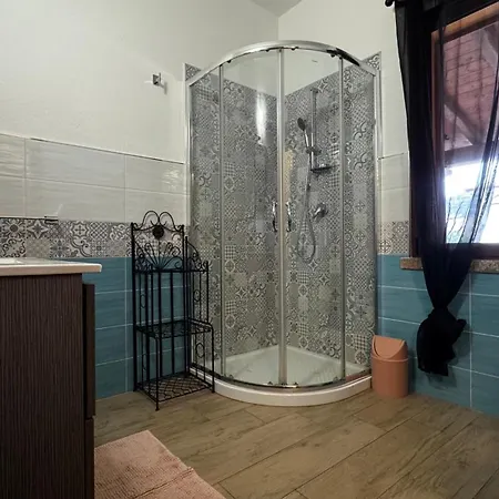 Apartamento Le Residenze Del Mare Bilocale *